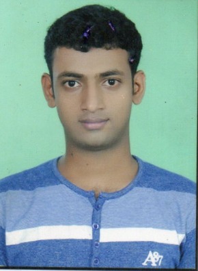 Mr. Indra Kumar Dhoot